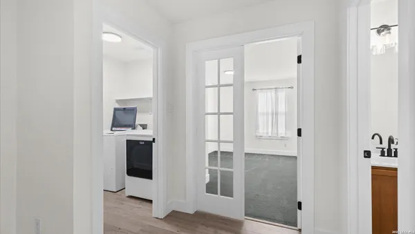 $1,850 | 3946 Legend Pond, New Braunfels, TX 78130