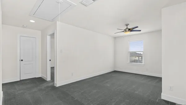 $1,850 | 3946 Legend Pond, New Braunfels, TX 78130