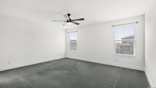 $1,850 | 3946 Legend Pond, New Braunfels, TX 78130