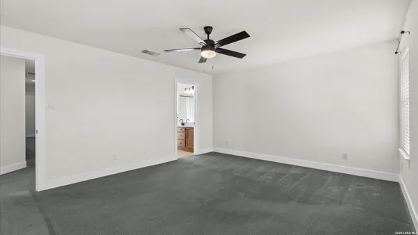 $1,850 | 3946 Legend Pond, New Braunfels, TX 78130