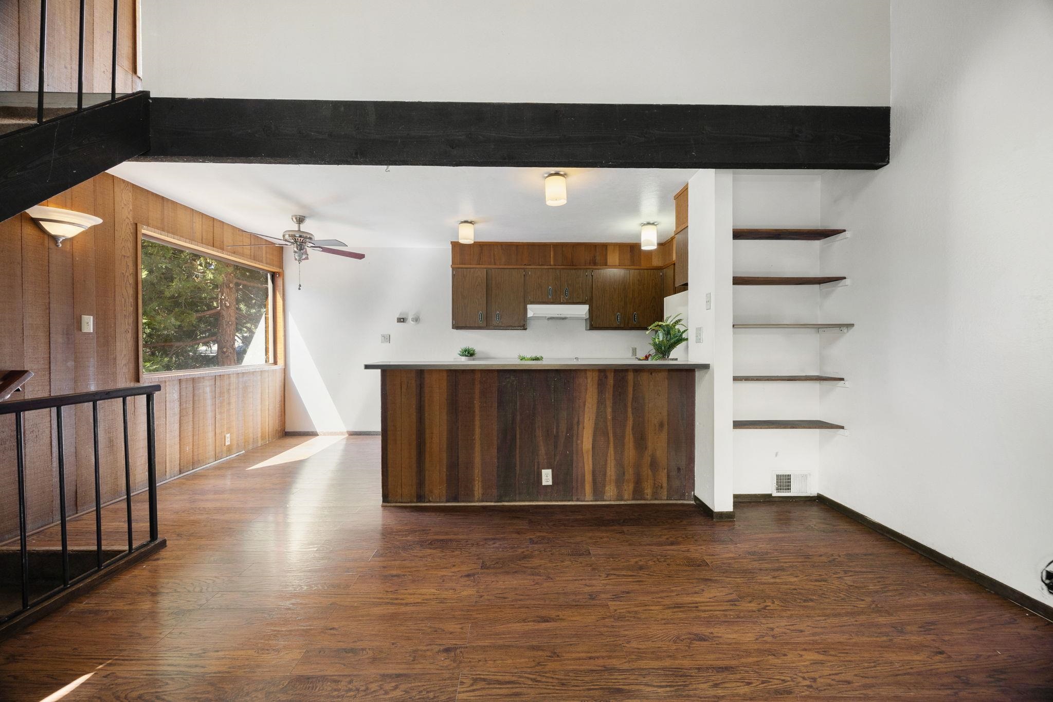 1001 Commonwealth Drive, Unit 129 Kings Beach, CA 96143 - Photo 12 of 22