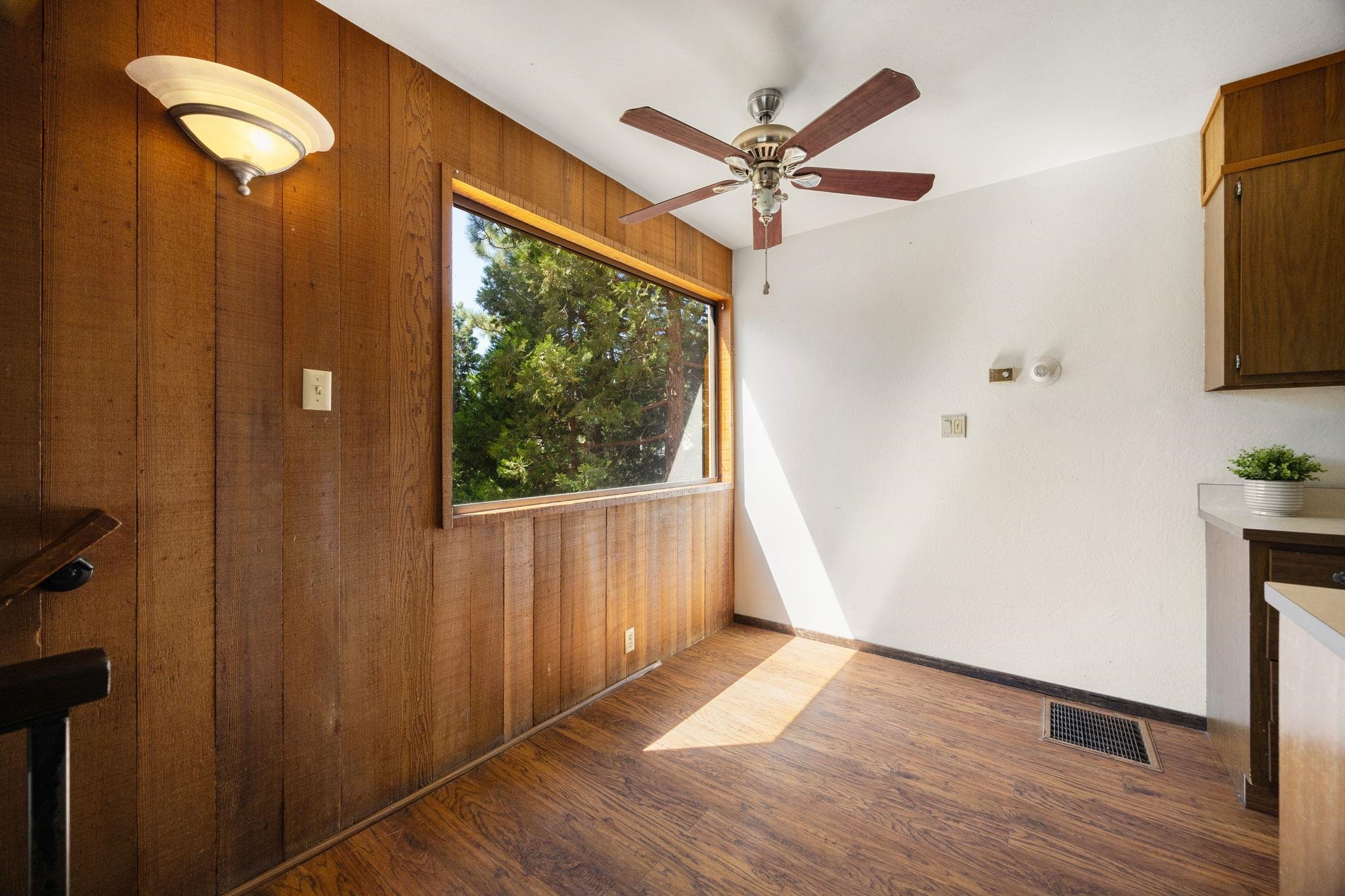 1001 Commonwealth Drive, Unit 129 Kings Beach, CA 96143 - Photo 13 of 22