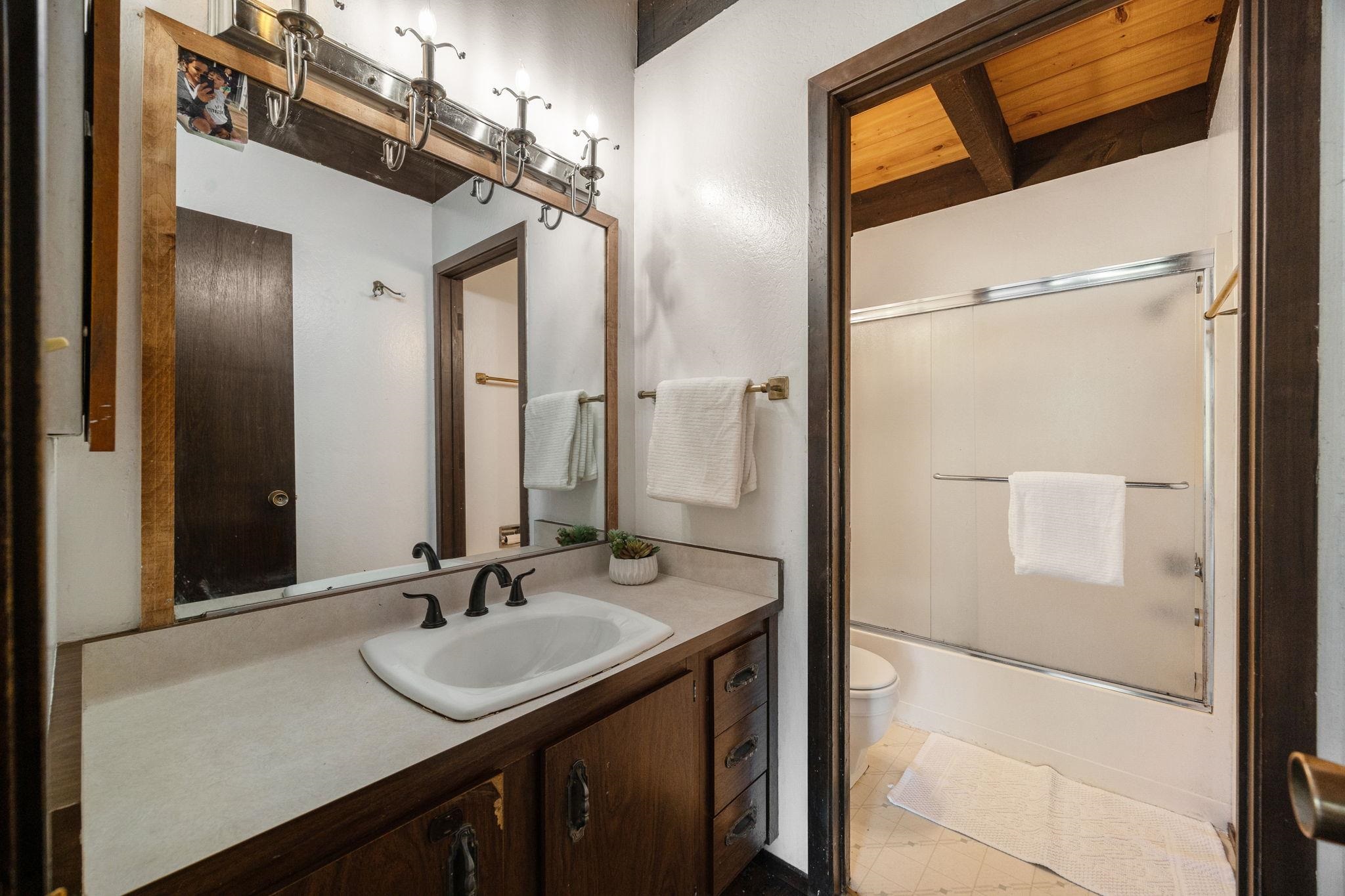 1001 Commonwealth Drive, Unit 129 Kings Beach, CA 96143 - Photo 16 of 22