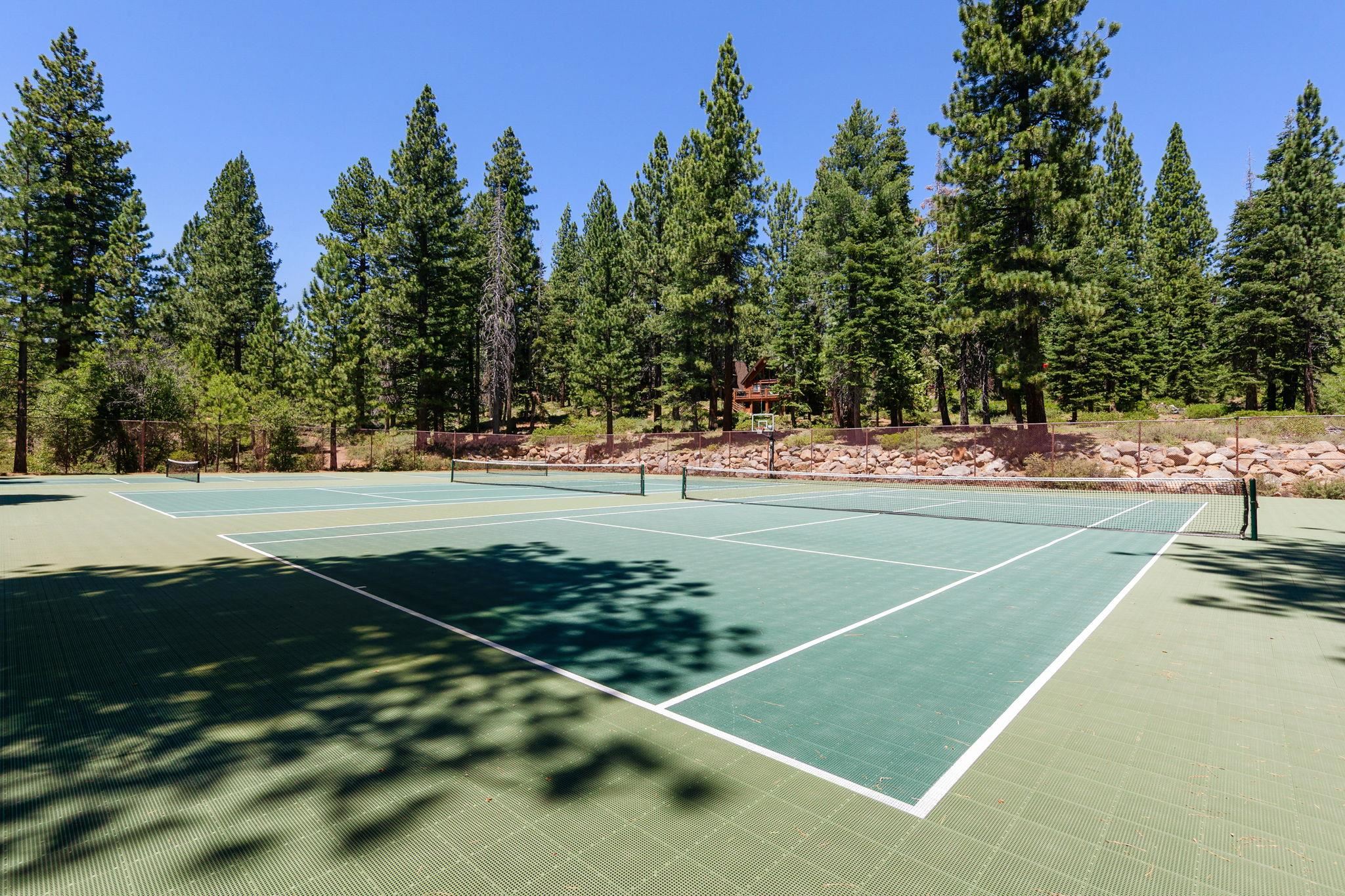 1001 Commonwealth Drive, Unit 129 Kings Beach, CA 96143 - Photo 19 of 22