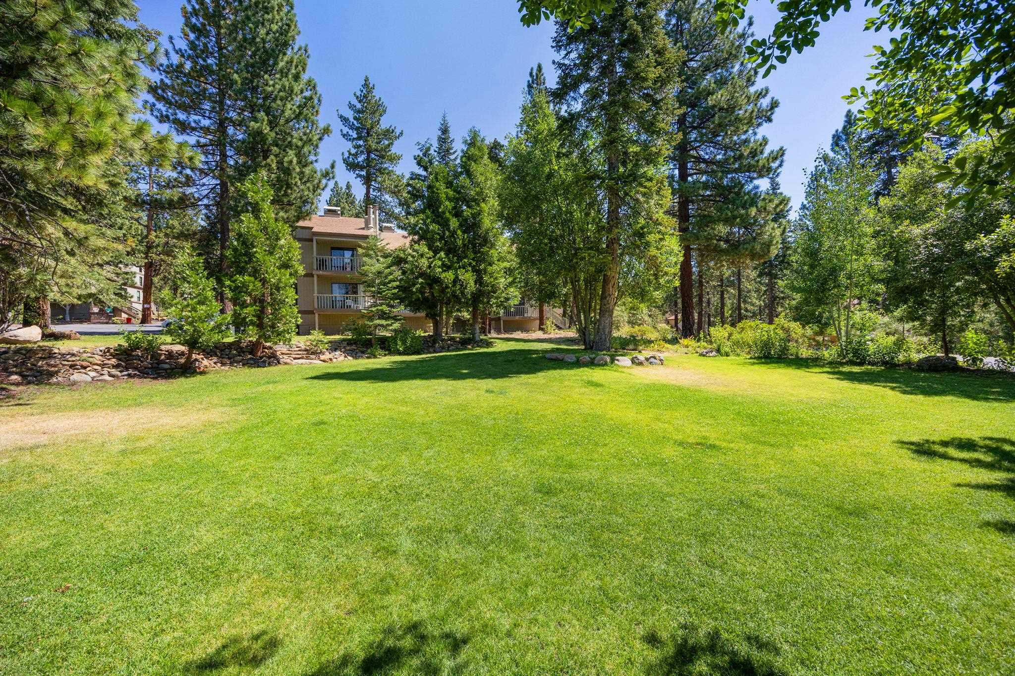 1001 Commonwealth Drive, Unit 129 Kings Beach, CA 96143 - Photo 22 of 22