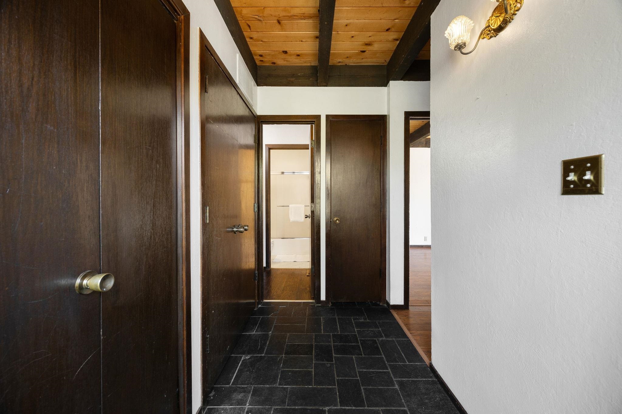 1001 Commonwealth Drive, Unit 129 Kings Beach, CA 96143 - Photo 4 of 22