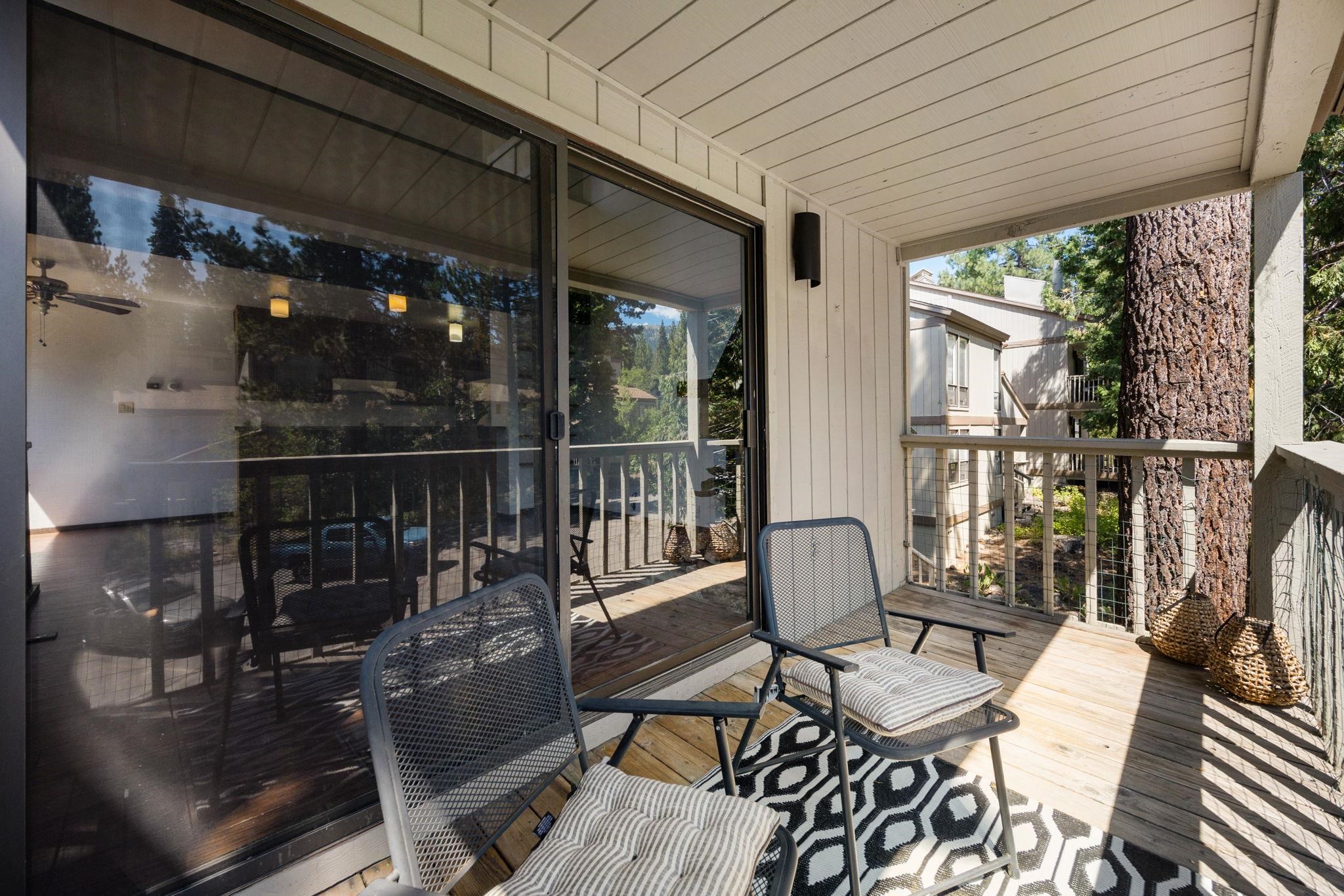 1001 Commonwealth Drive, Unit 129 Kings Beach, CA 96143 - Photo 7 of 22