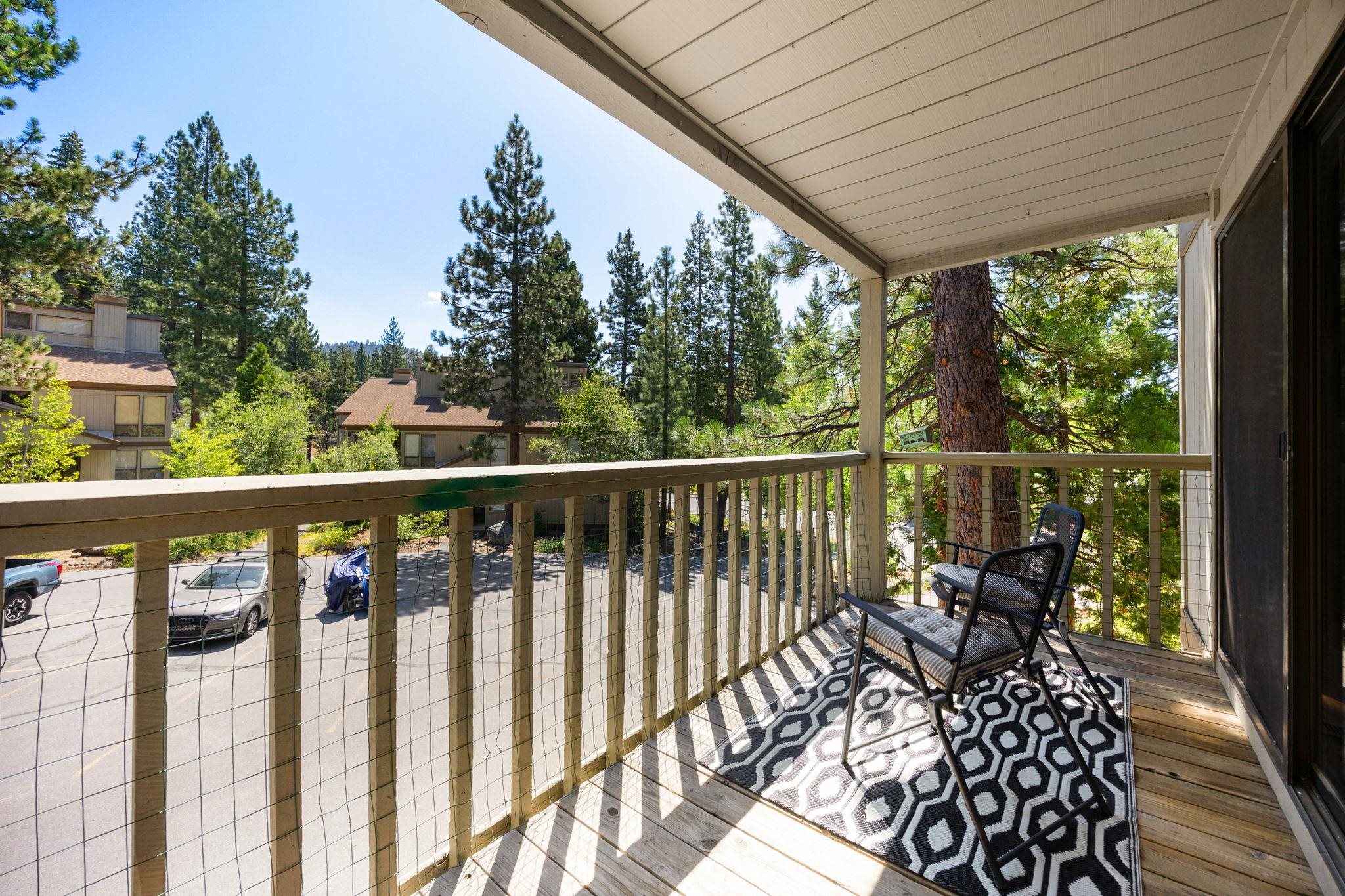 1001 Commonwealth Drive, Unit 129 Kings Beach, CA 96143 - Photo 8 of 22