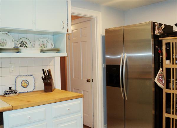 30 Ginn Road Winchester, MA 01890 - Photo 12 of 26