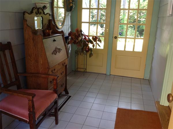 30 Ginn Road Winchester, MA 01890 - Photo 5 of 26 a room with gym equipment and a window