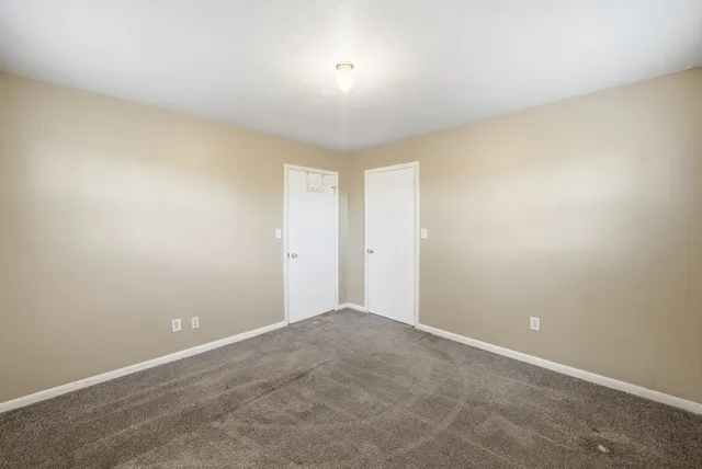 $1,500 | 46 James Drive, Blairsville, GA 30512