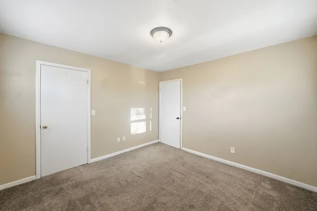 $1,500 | 46 James Drive, Blairsville, GA 30512