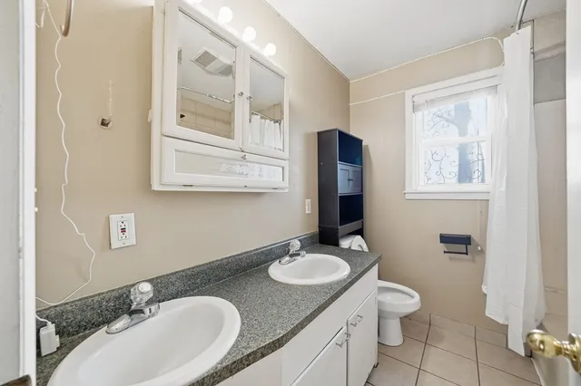 $1,500 | 46 James Drive, Blairsville, GA 30512