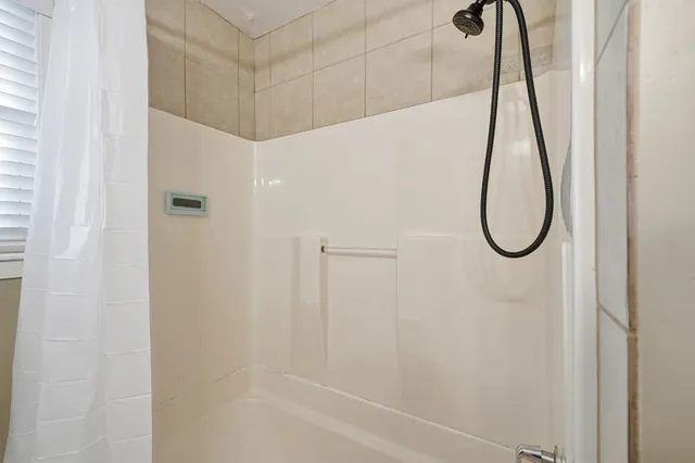 $1,500 | 46 James Drive, Blairsville, GA 30512