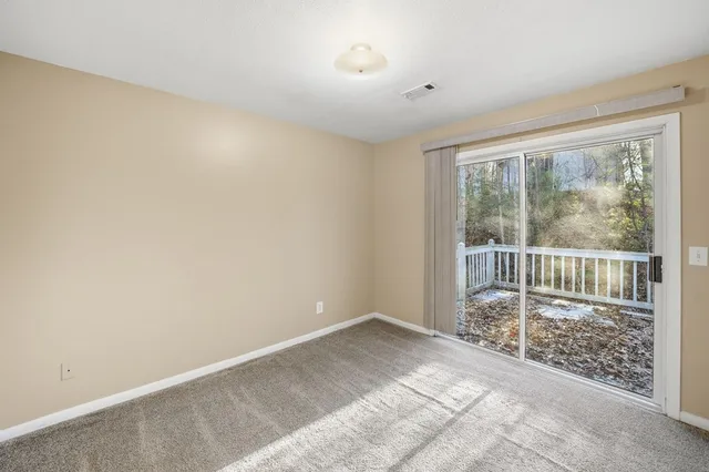 $1,500 | 46 James Drive, Blairsville, GA 30512