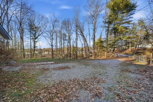 $1,500 | 46 James Drive, Blairsville, GA 30512