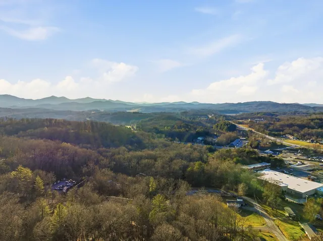 $1,500 | 46 James Drive, Blairsville, GA 30512