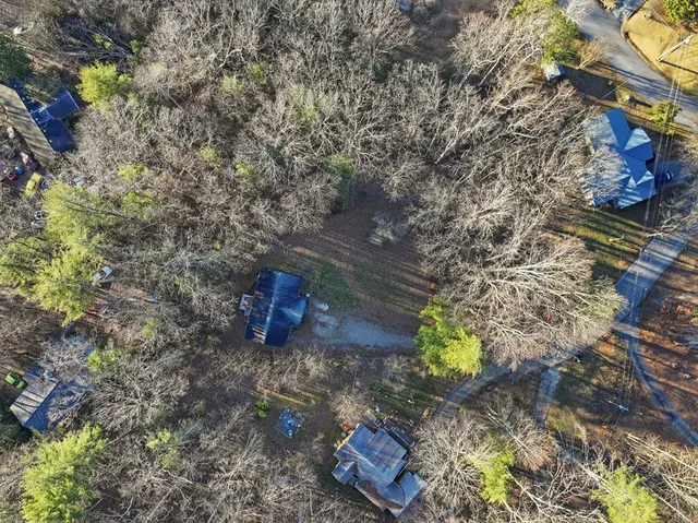 $1,500 | 46 James Drive, Blairsville, GA 30512