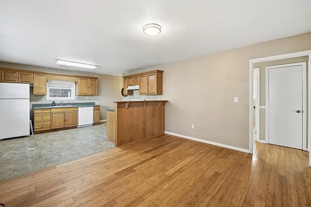 $1,500 | 46 James Drive, Blairsville, GA 30512