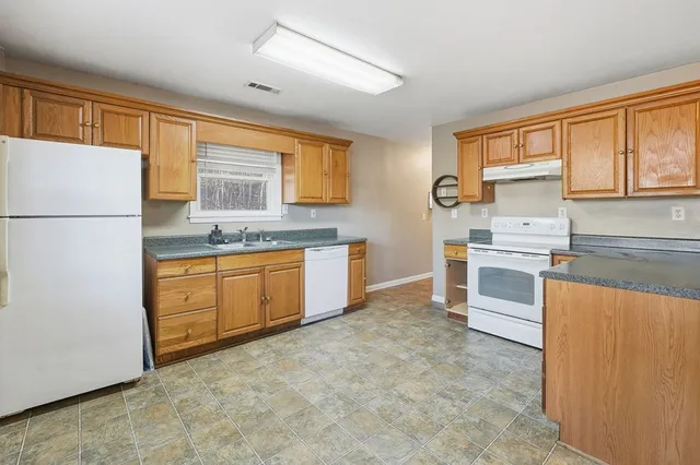 $1,500 | 46 James Drive, Blairsville, GA 30512