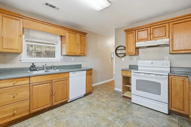 $1,500 | 46 James Drive, Blairsville, GA 30512