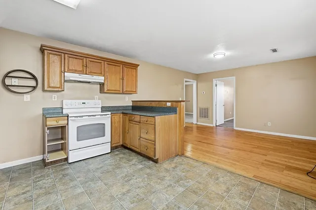 $1,500 | 46 James Drive, Blairsville, GA 30512