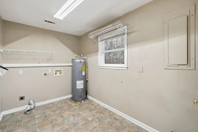 $1,500 | 46 James Drive, Blairsville, GA 30512