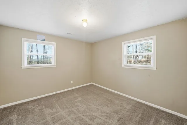 $1,500 | 46 James Drive, Blairsville, GA 30512