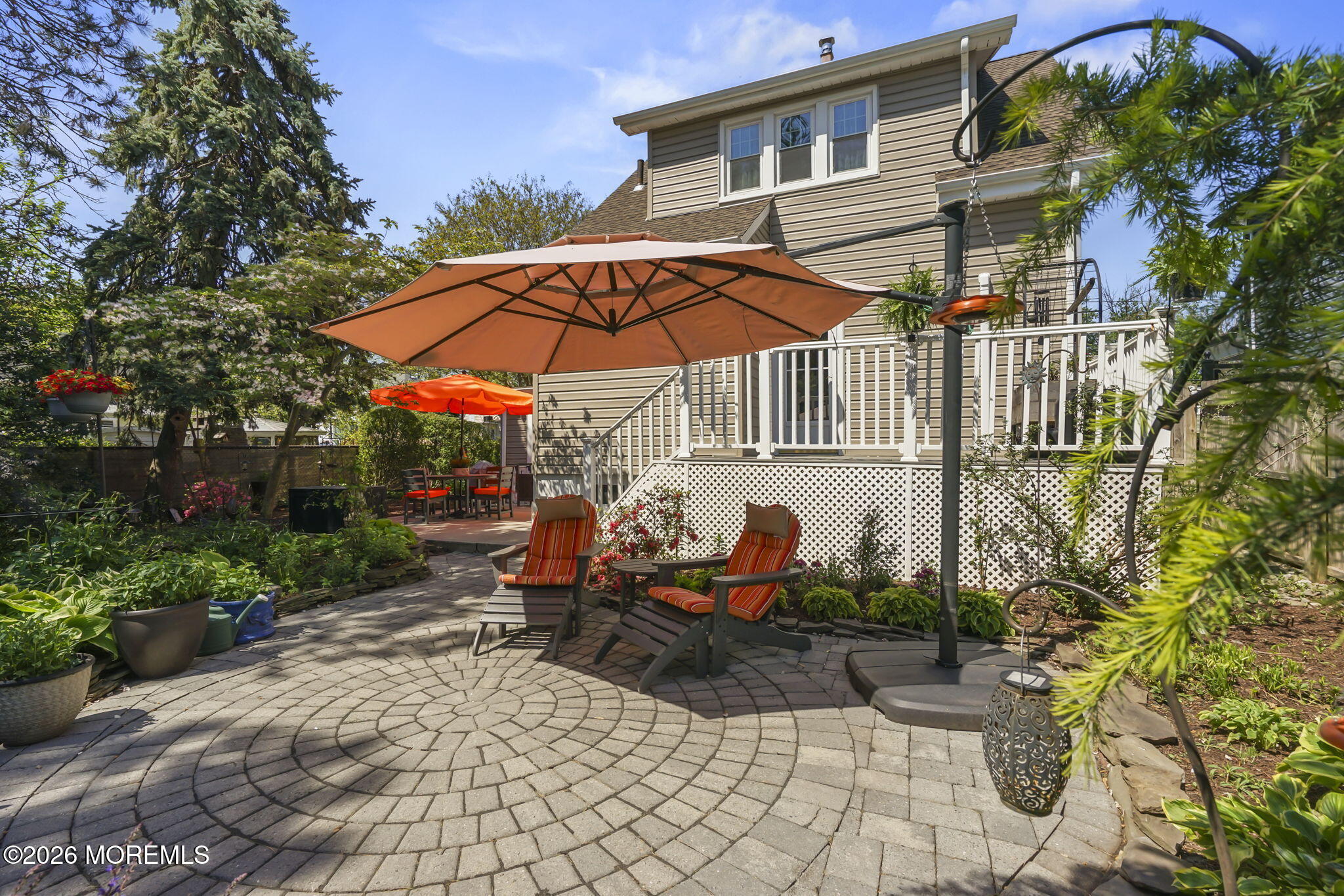 636 Ridgedale Avenue Woodbridge, NJ 07095 - Photo 24 of 32 25-web-or-mls-DSC08336