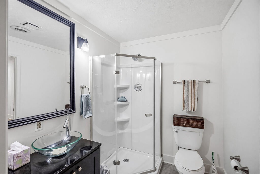 1480-1482 Wire Road Aiken, SC 29805 - Photo 68 of 102 Gallery Image 68