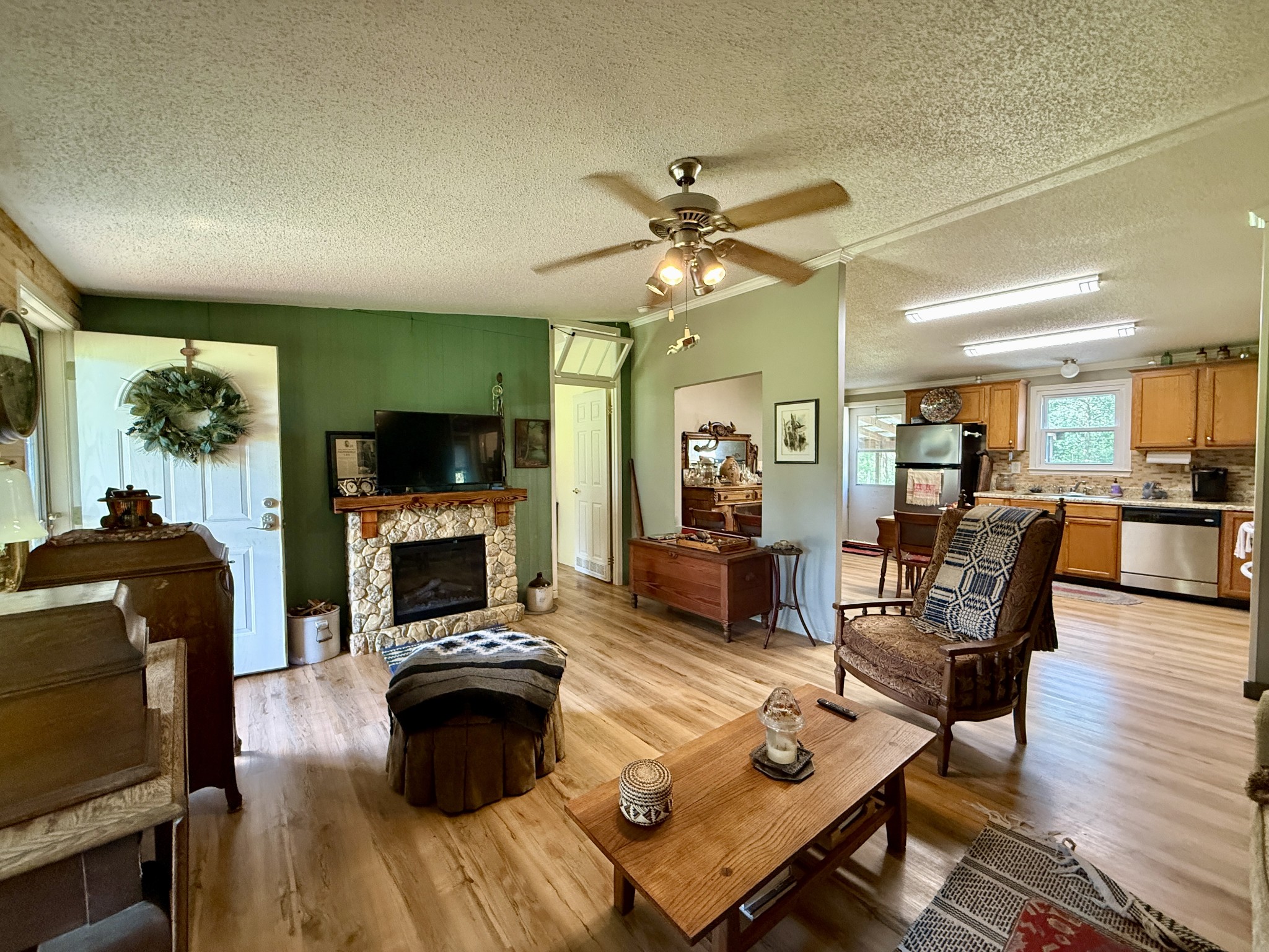 1280 B McCrary Road Lebanon, TN 37090 - Photo 25 of 100