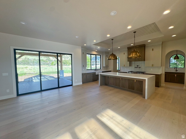 702 North 2000 East, Unit 305 Mapleton, UT 84664 - Photo 5 of 14