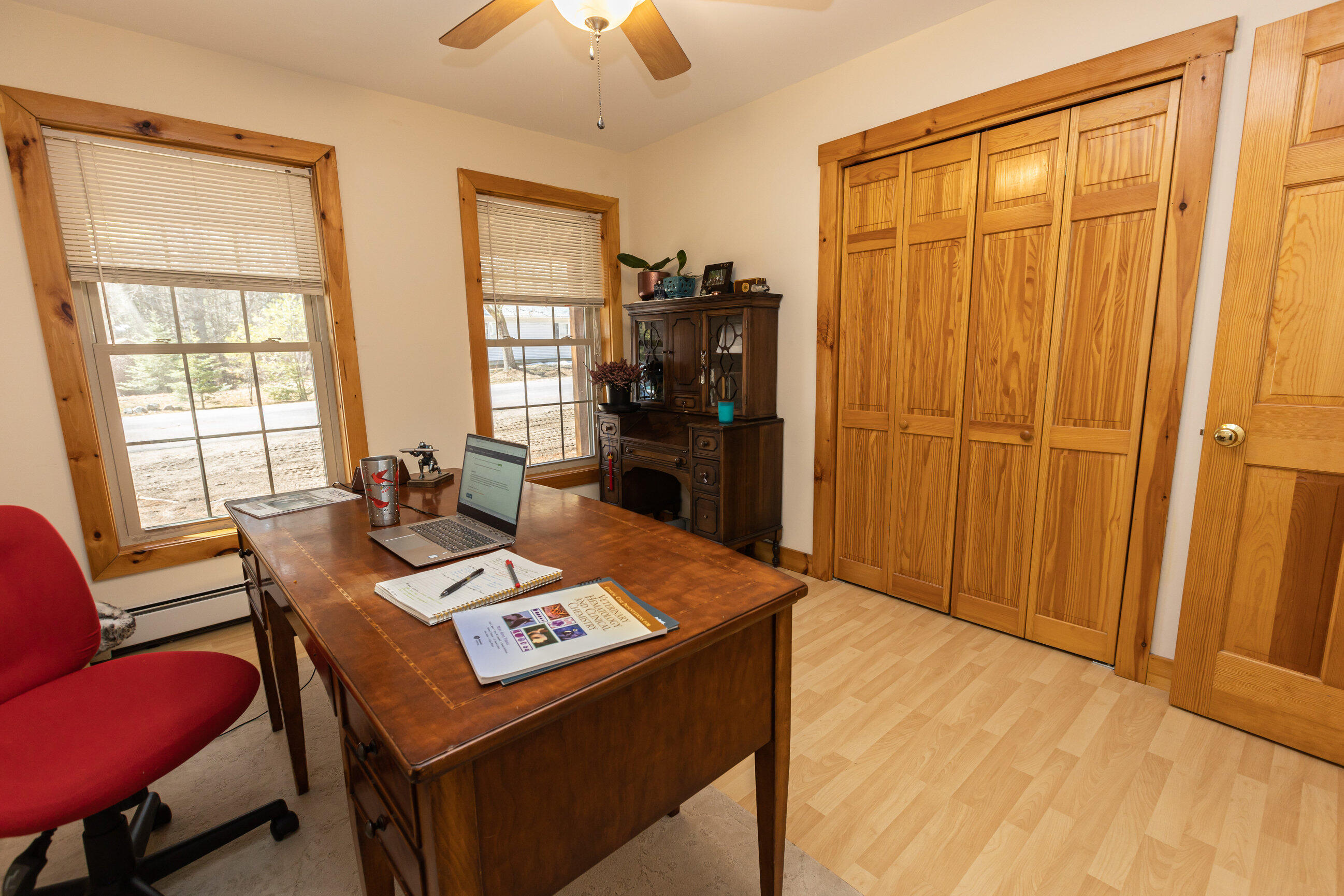 46 Chickadee Road Bridgton, ME 04009 - Photo 23 of 54 E48A8129