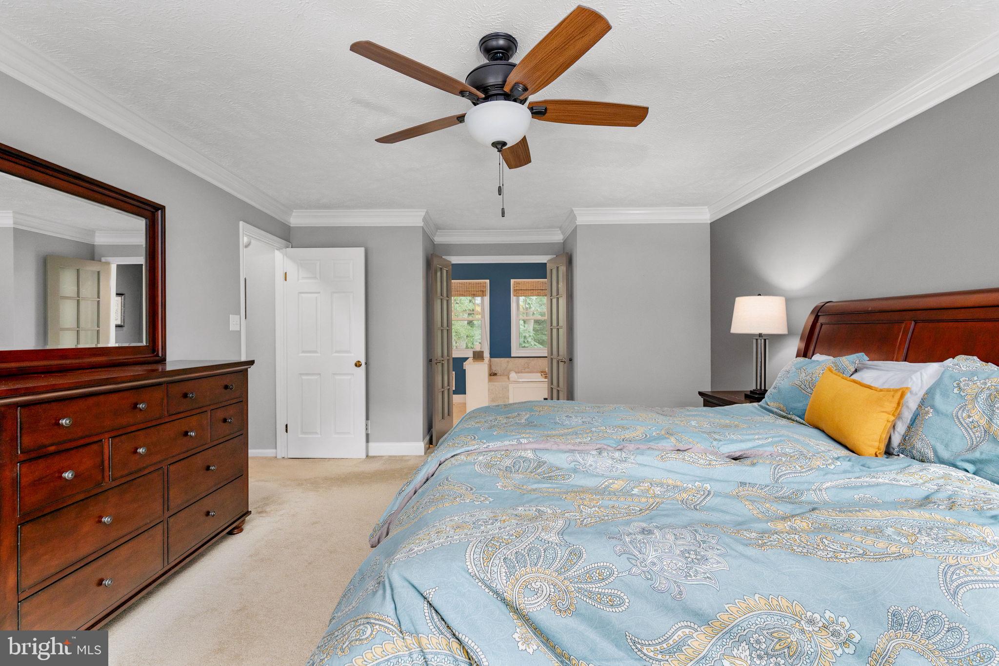 12035 Lake Newport Road Reston , VA 20170 - Photo 35 of 72