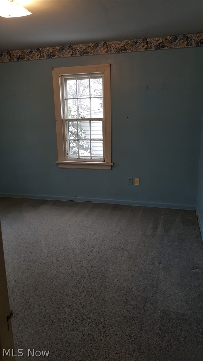 106 North 4th Street Rittman, OH 44270 - Photo 5 of 13