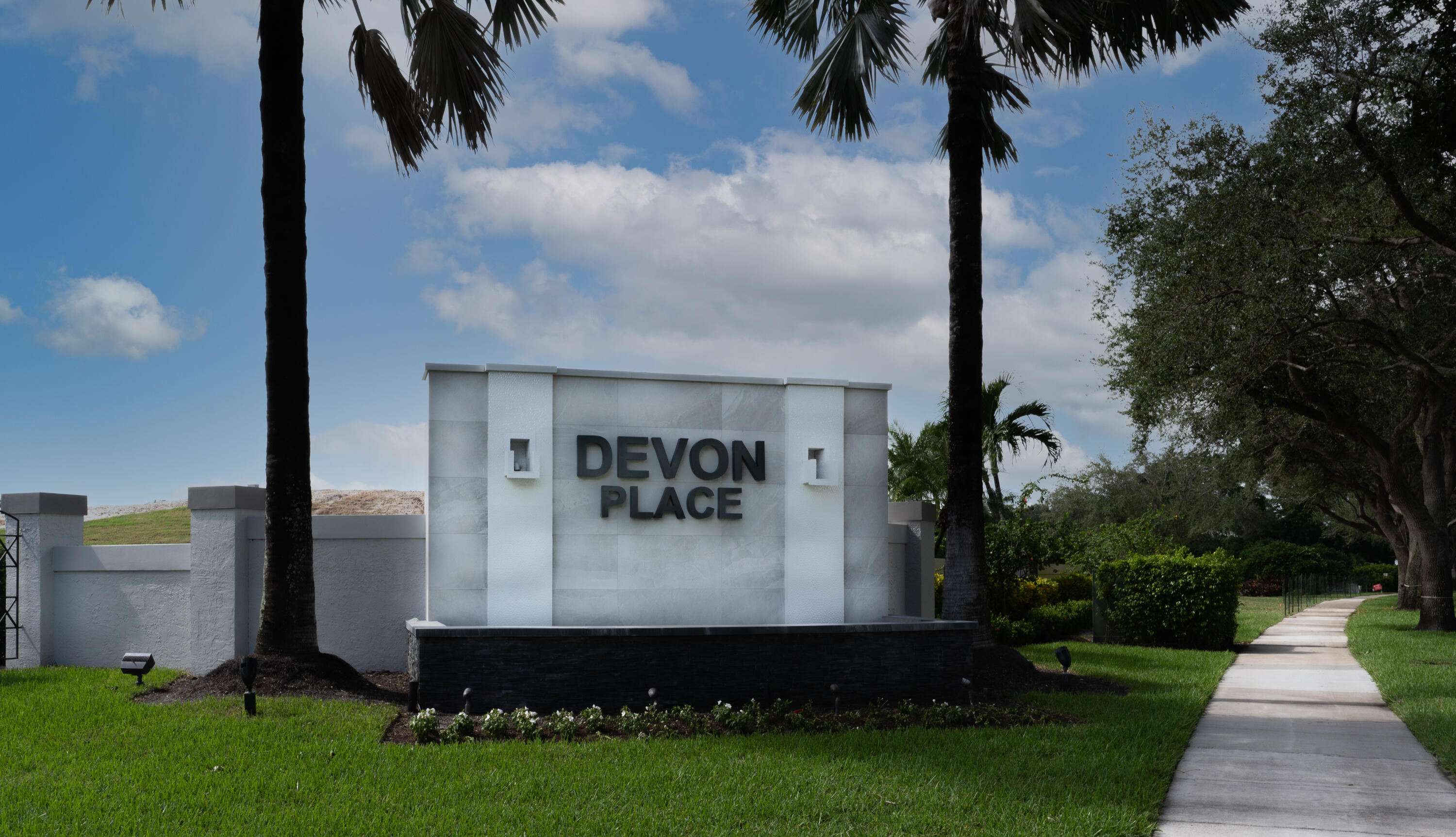 3985 Northwest 53rd Street Boca Raton, FL 33496 - Photo 1 of 1 Devon