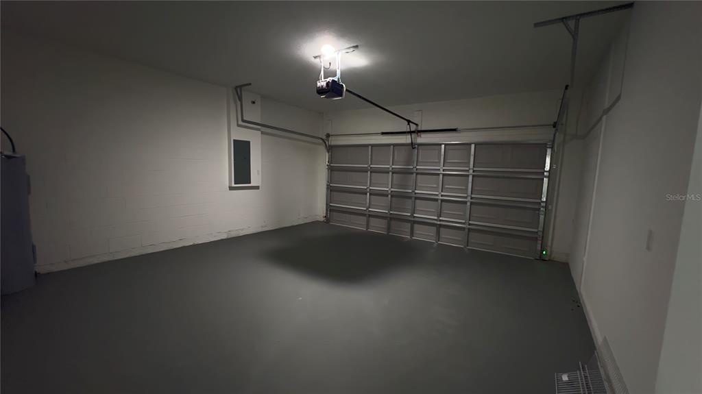 16734 Southwest 18th Avenue Road Ocala, FL 34473 - Photo 33 of 36 Gallery Image 33
