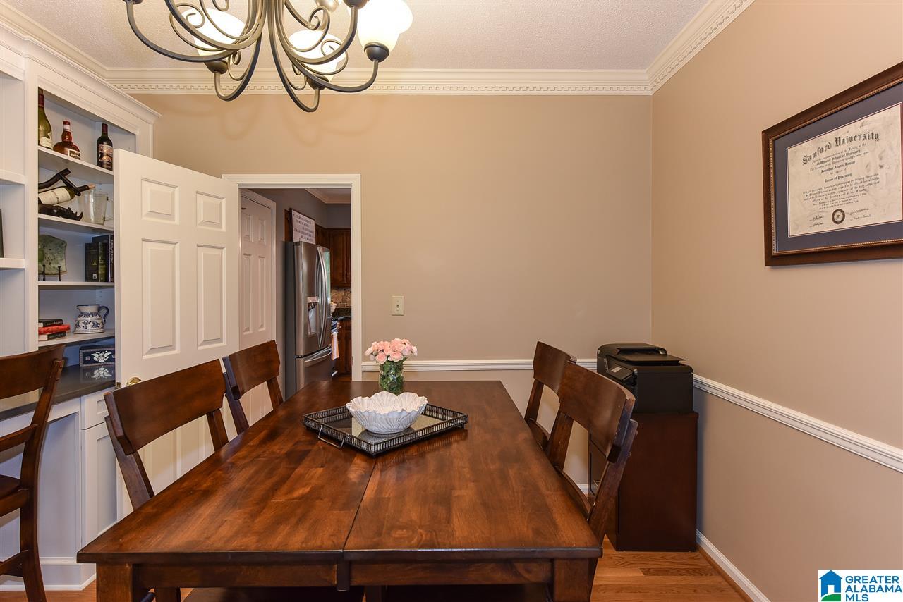 4345 Heritage View Road Birmingham, AL 35242 - Photo 12 of 49 Gallery Image 12