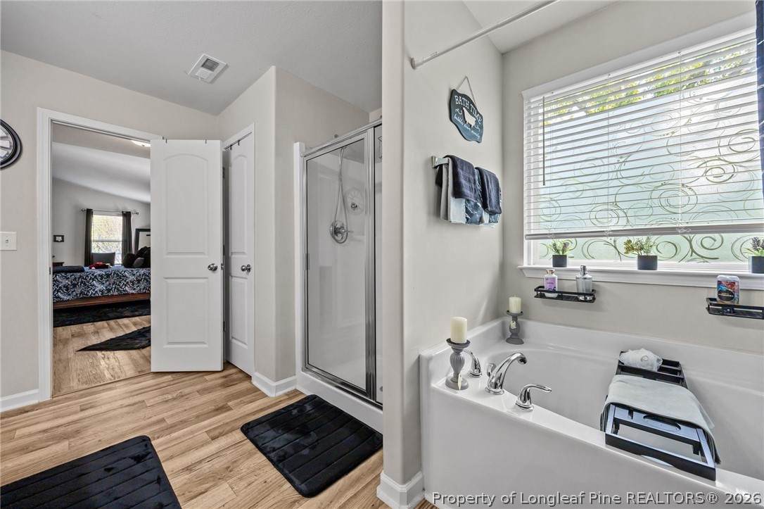 29 West Waycliff Road Henderson, NC 27537 - Photo 40 of 50