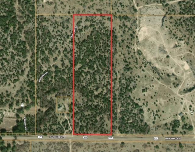 0 Rr 479 Segovia Tx 76849