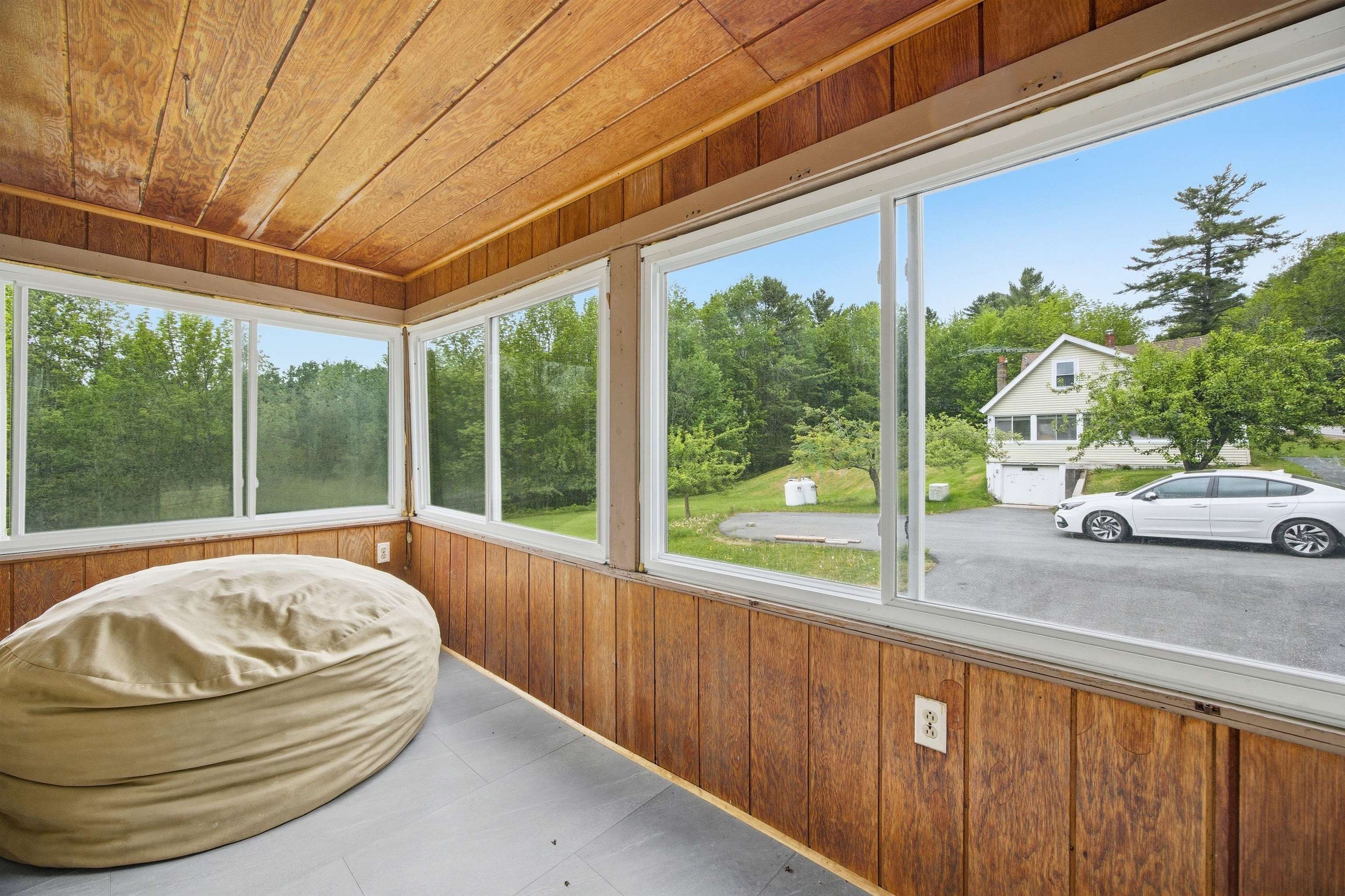 461 Coventry Road Benton, NH 03785 - Photo 38 of 49