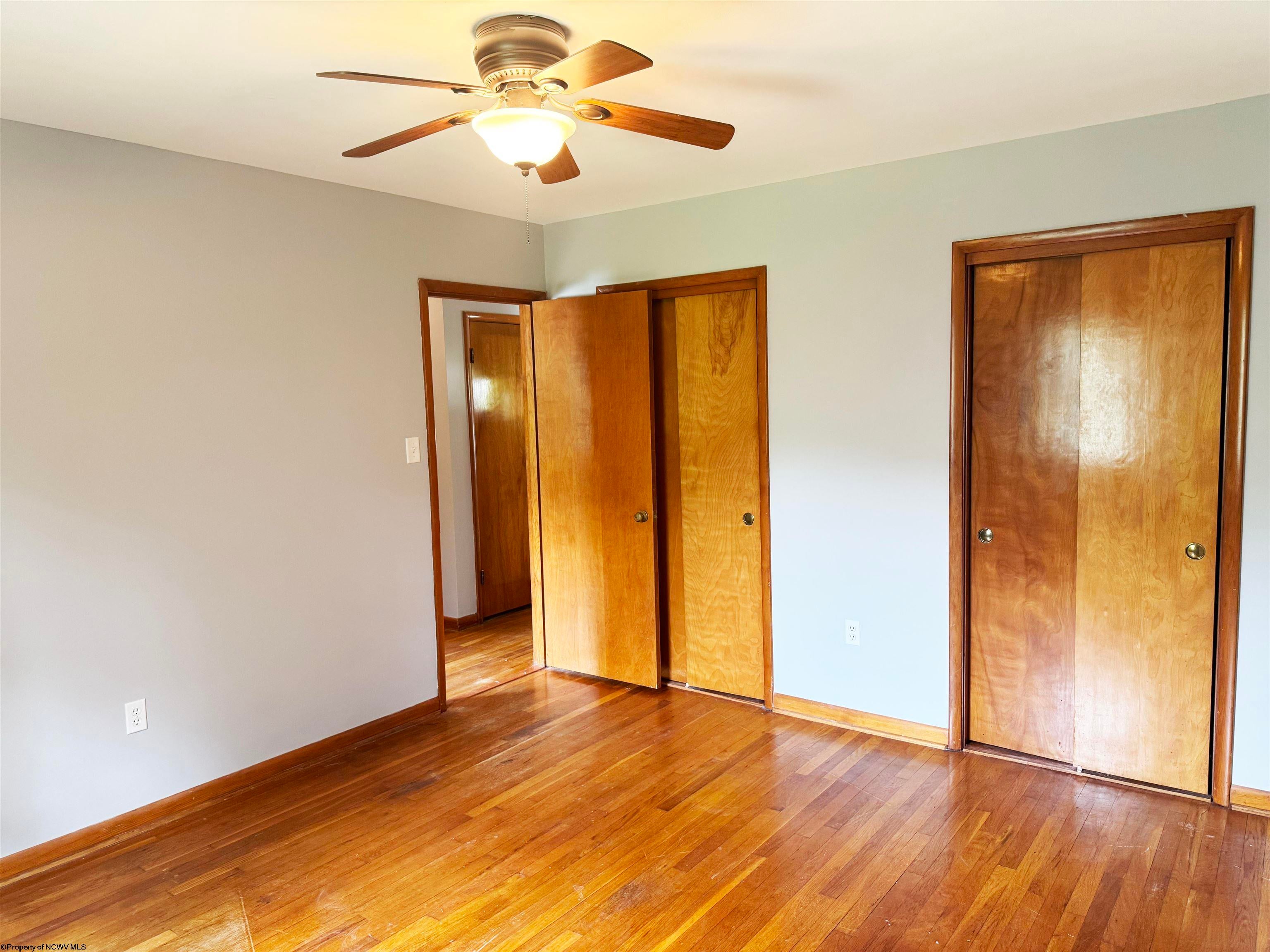296 Old Cheat Road Morgantown, WV 26508 - Photo 29 of 47 Gallery Image 29