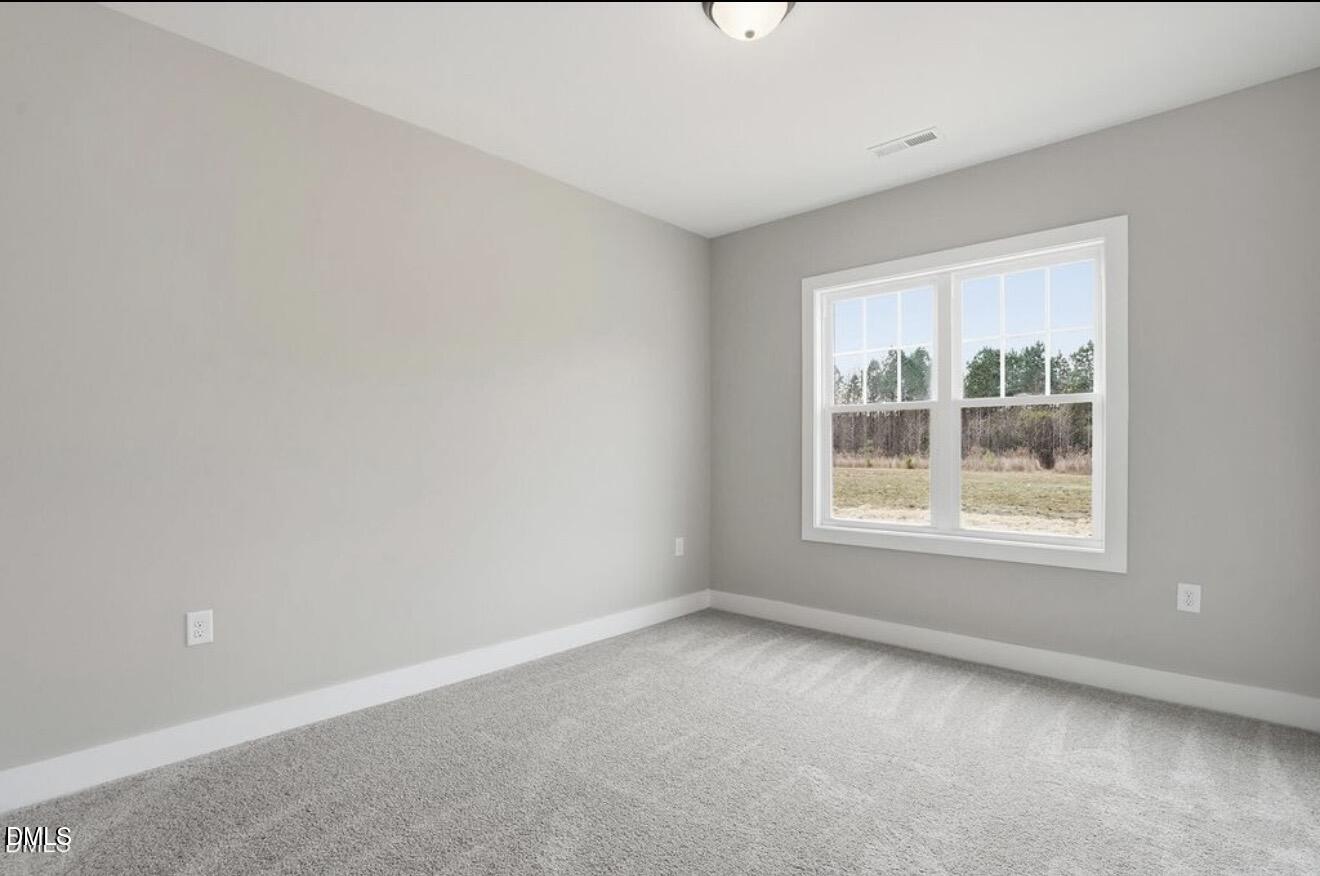 339 Allen Road Clayton, NC 27520 - Photo 19 of 27 Gallery Image 19
