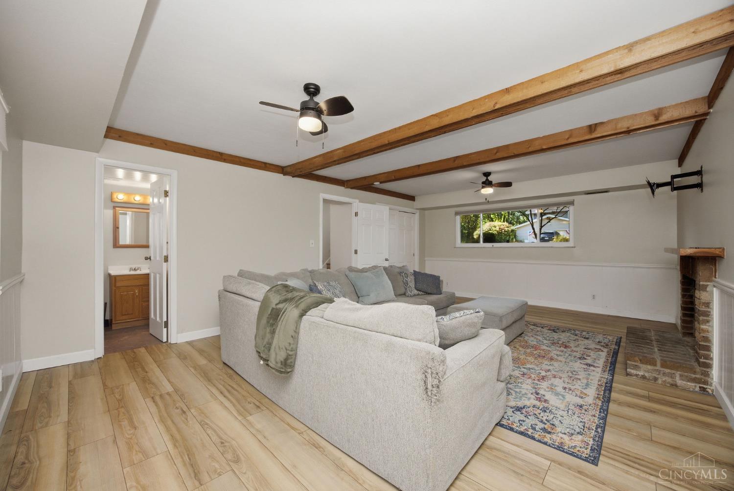 5713 Winton Road Fairfield, OH 45014 - Photo 29 of 42 Gallery Image 29