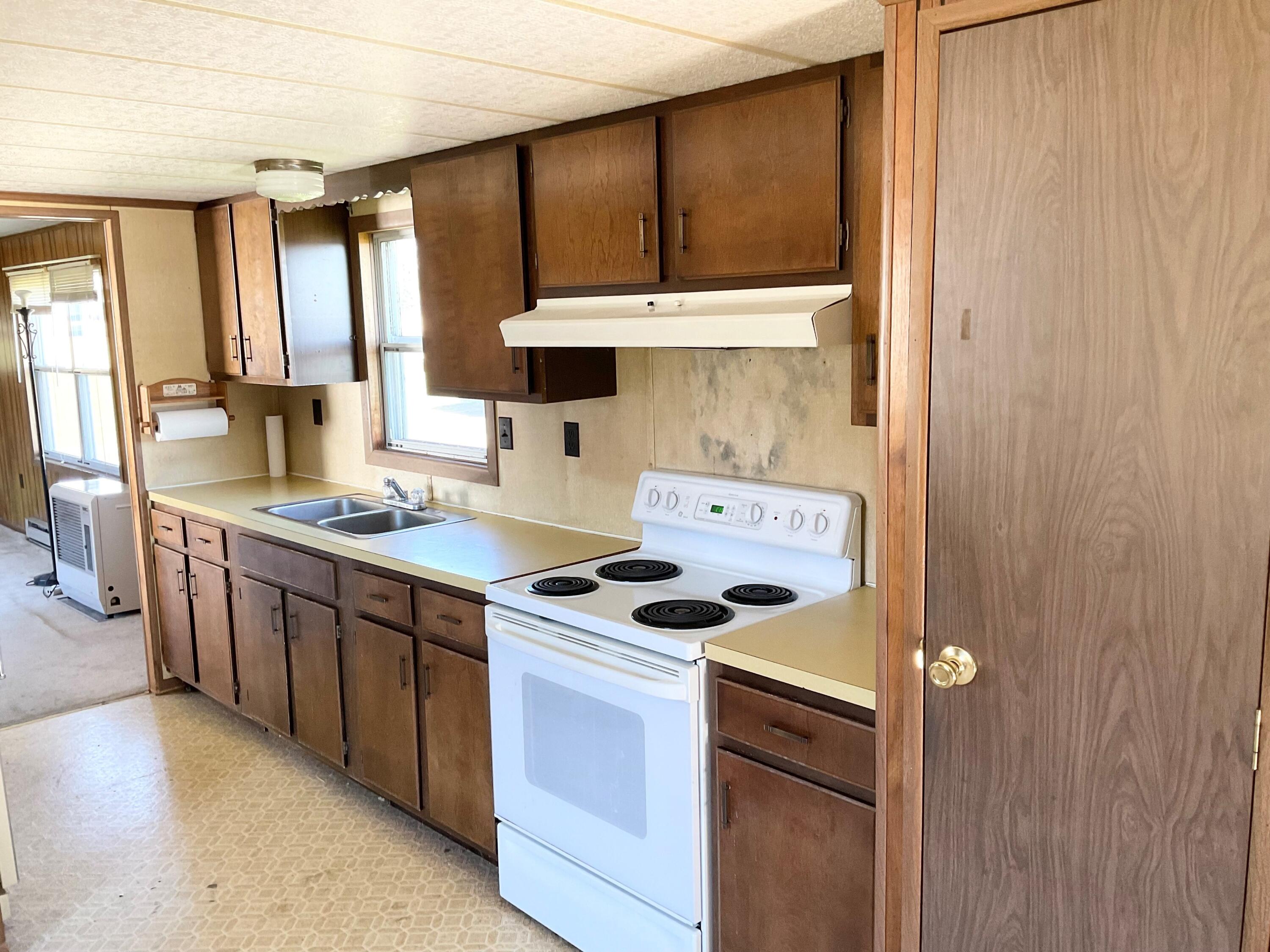 298 Alexander Reed Road Richmond, ME 04357 - Photo 9 of 19 4