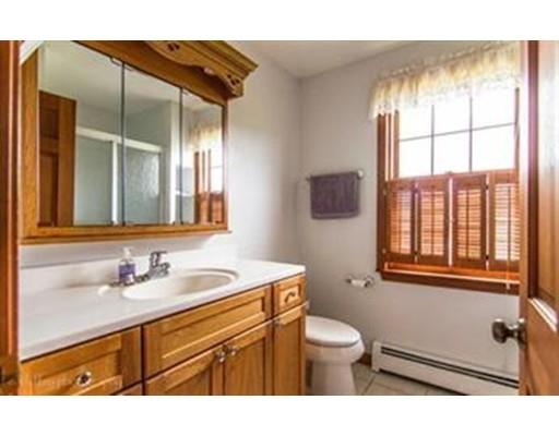 70 George Allen Road West Brookfield, MA 01585 - Photo 17 of 29 Gallery Image 17