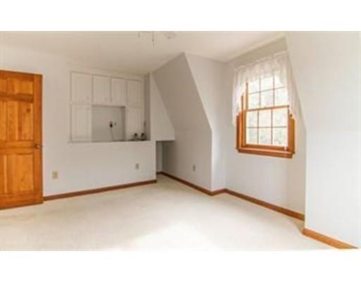 70 George Allen Road West Brookfield, MA 01585 - Photo 18 of 29 Gallery Image 18