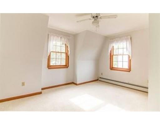 70 George Allen Road West Brookfield, MA 01585 - Photo 19 of 29 Gallery Image 19