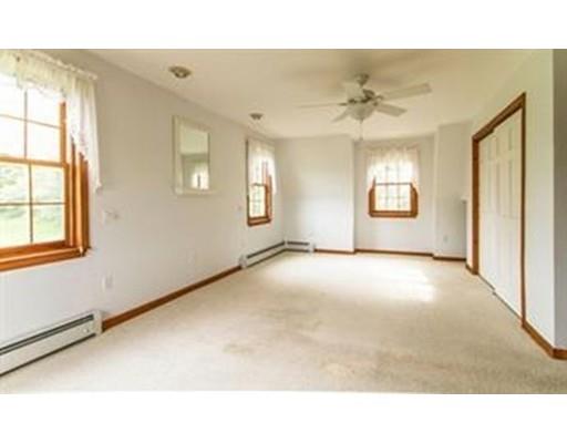 70 George Allen Road West Brookfield, MA 01585 - Photo 20 of 29 Gallery Image 20