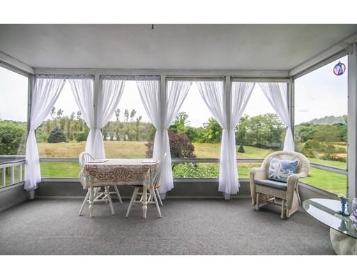70 George Allen Road West Brookfield, MA 01585 - Photo 21 of 29 Gallery Image 21